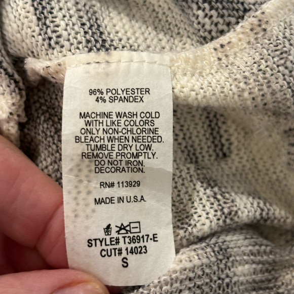 Bonligue Disney - Picture 10 of 10